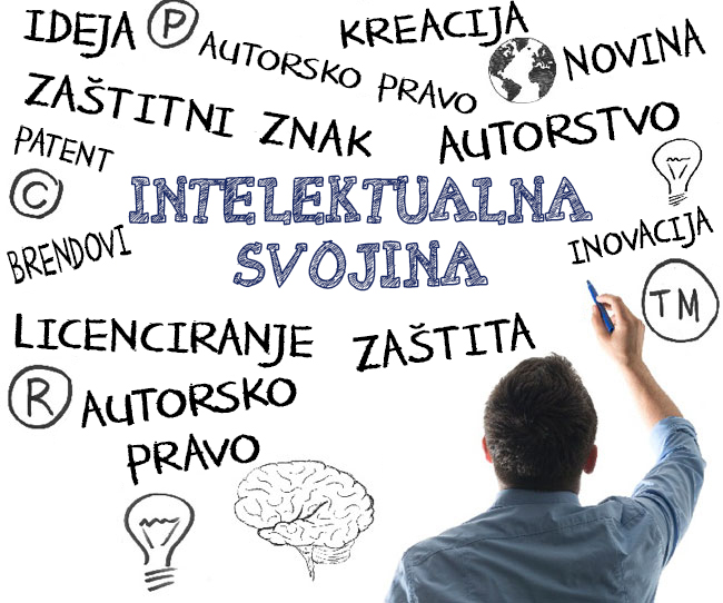 FOTO: ILUSTRACIJA
