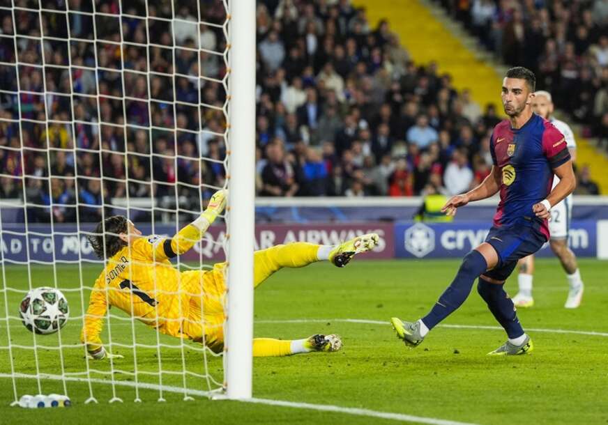 FOTO: EPA-EFE/SIU WU