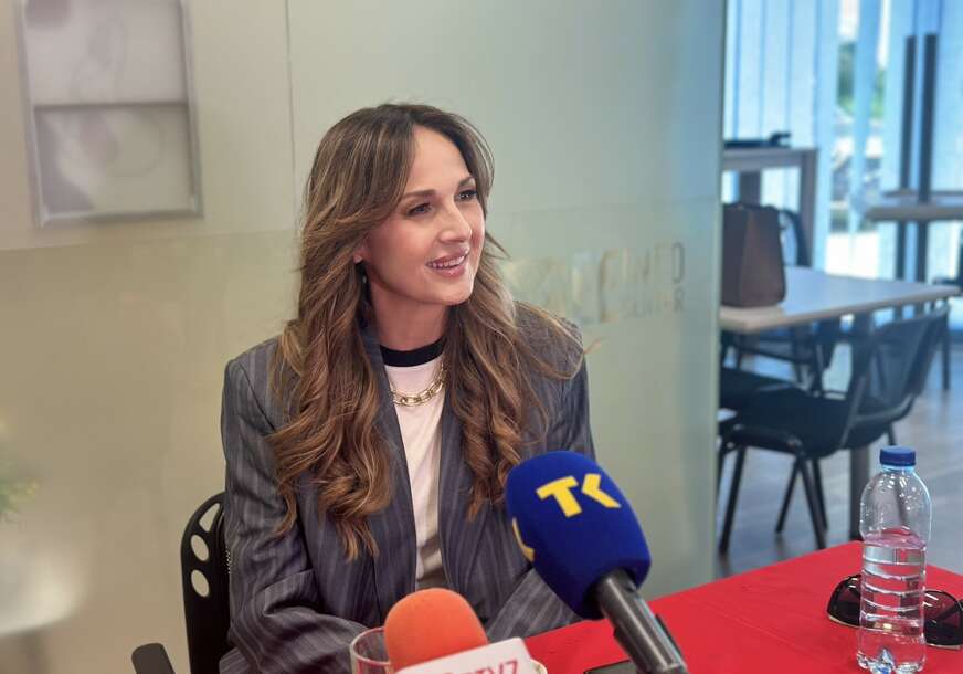 FOTO: VIJESTI.BA