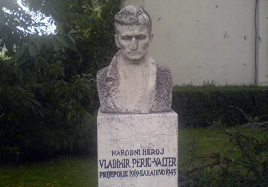 FOTO: HISTORIJA.BA