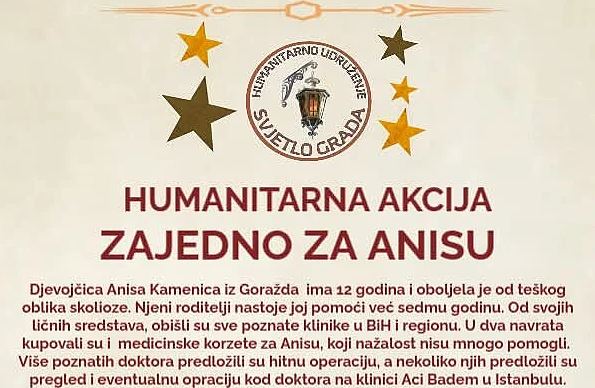 FOTO: SCREENSHOT