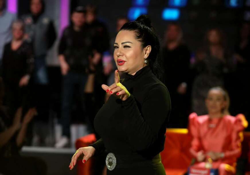 FOTO: GRAND