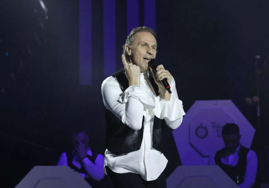 FOTO: GRAND