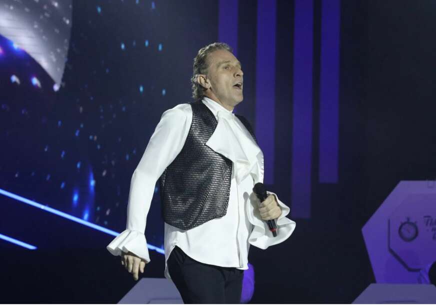 FOTO: GRAND