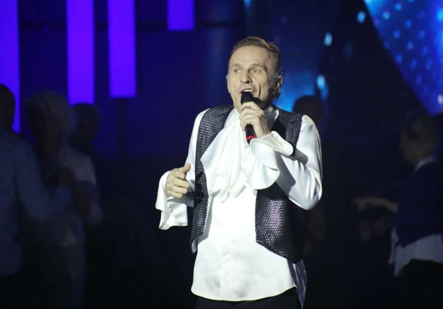 FOTO: GRAND