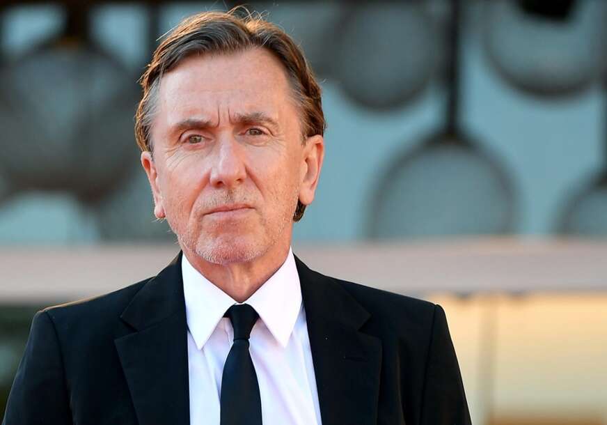 FOTO: EPA-EFE/ETTORE FERRARI