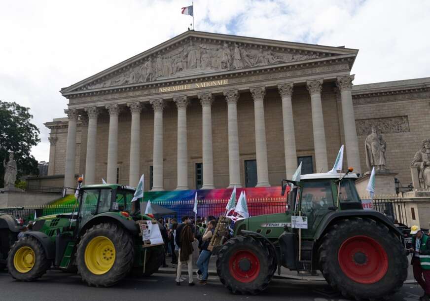 FOTO: EPA-EFE/MOHAMMED BADRA