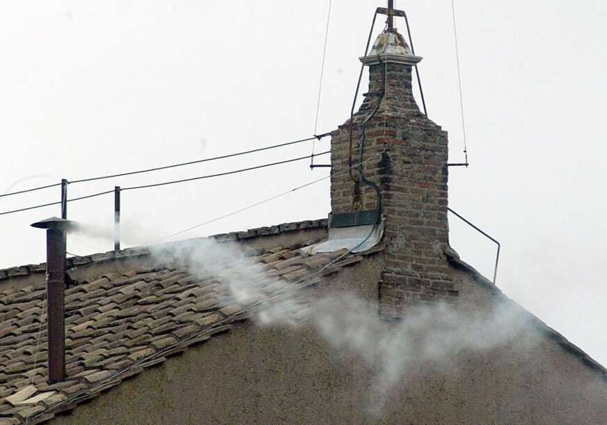 FOTO: EPA/ EFE