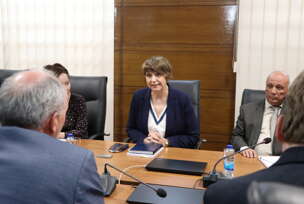 FOTO: