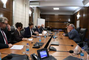 FOTO: