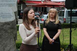 FOTO: E. MURAČEVIĆ
