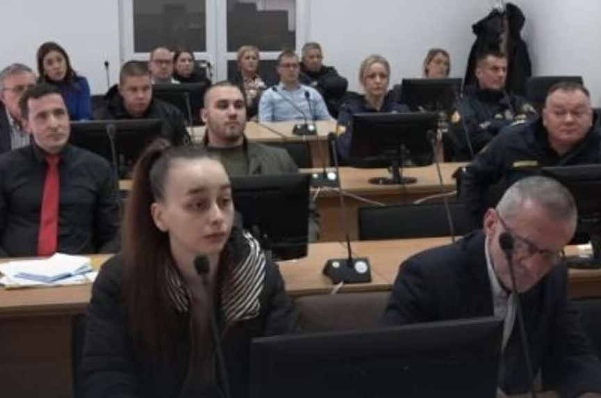 FOTO:  ATVBL/SCREENSHOT