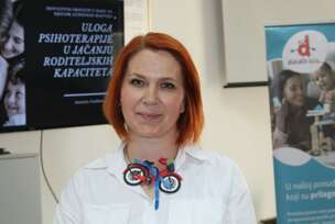 FOTO: ESET MURAČEVIĆ