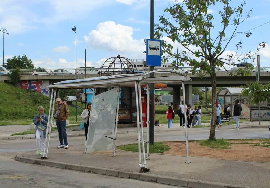 FOTO: E. MURAČEVIĆ