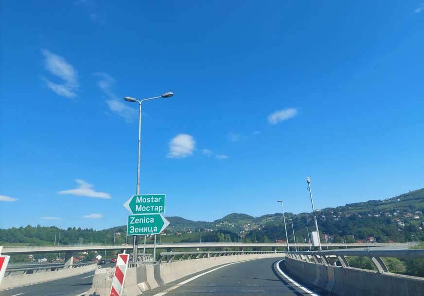 FOTO: BOSNAINFO