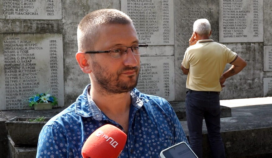 FOTO: INFOPRIJEDOR.BA