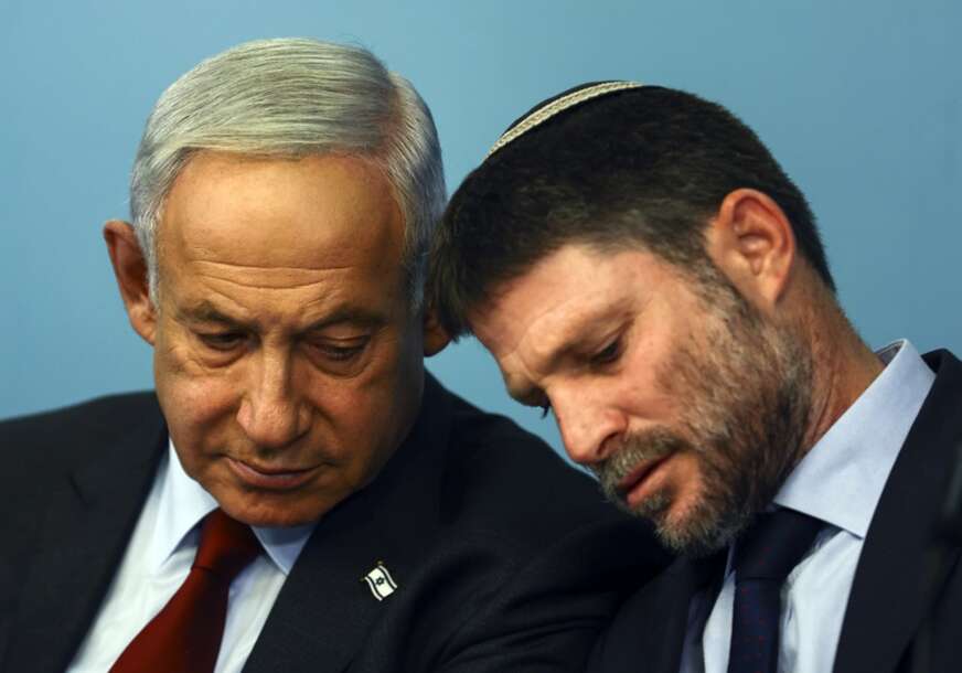 FOTO: EPA-EFE