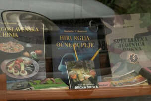 FOTO: E. MURAČEVIĆ