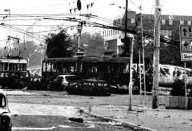 Sjećanje na 2. maj 1992. i Bitku za Predsjedništvo RBiH