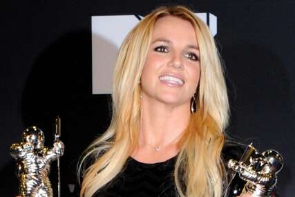 Britney Spears: Tvrdili su da sam djevica, iako sam imala spolne odnose od 14. godine