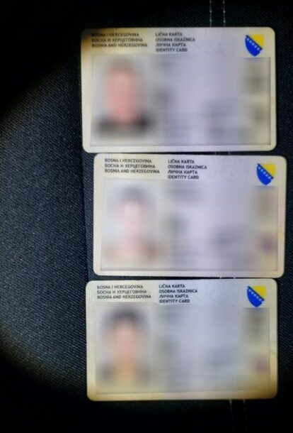 FOTO: VIJESTI.BA