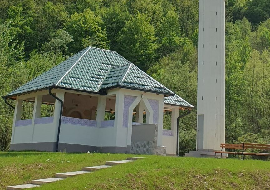 FOTO: E. MURAČEVIĆ