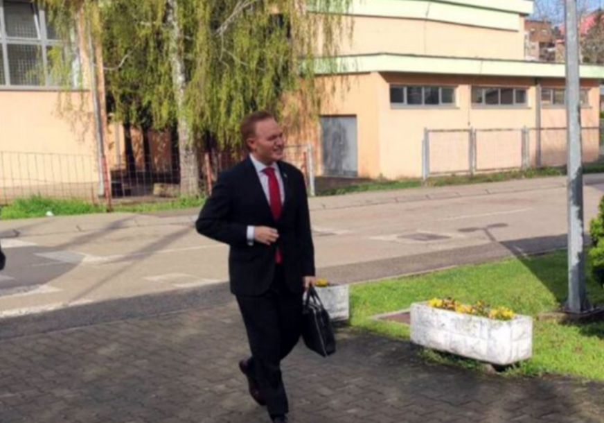 FOTO: ISTRAGA.BA