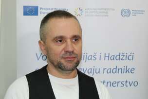 FOTO: DEJAN KATALINSKI/E. MURAČEVIĆ