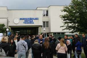 FOTO: ESET MURAČEVIĆ