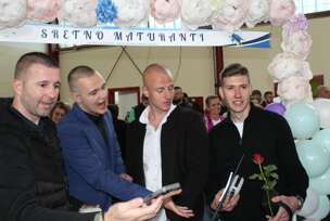 FOTO: ESET MURAČEVIĆ