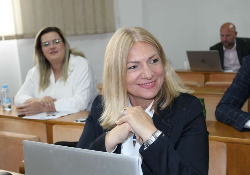 FOTO: E. MURAČEVIĆ