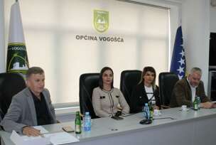 FOTO: ESET MURAČEVIĆ