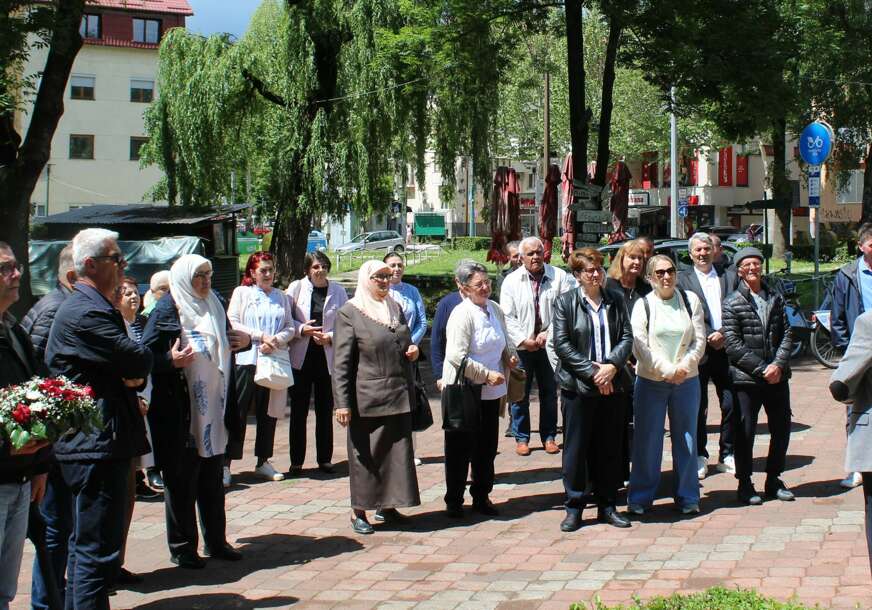 FOTO: ESET MURAČEVIĆ