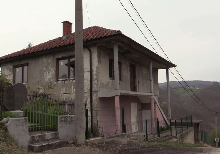 FOTO: ĐUZINA KUĆA/E. MURAČEVIĆ
