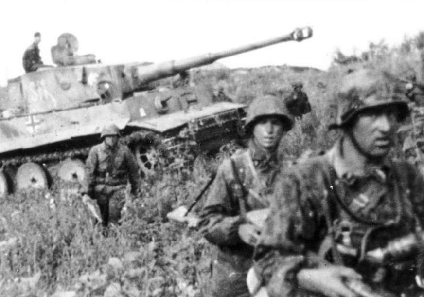 FOTO: BUNDESARCHIV/WIKIPEDIA/SCREENSHOT