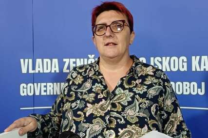 Vlada ZDK za mala i srednja preduzeća izdvojila 5,1 milion, za bh. košarkaške selekcije 200.000 KM