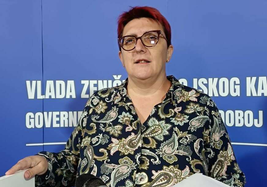 FOTO: FENA/VEHID BEGUNIĆ
