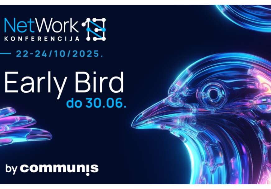 FOTO: COMMUNIS