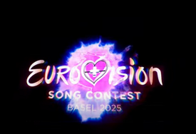 Pratite drugo polufinale Eurosonga: Za finale se bori 16 zemalja, među njima Srbija i Crna Gora (VIDEO)