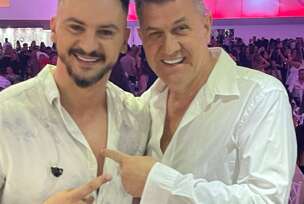 FOTO: EMIR I ASIM