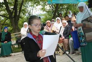 FOTO: ESMA KRĐO