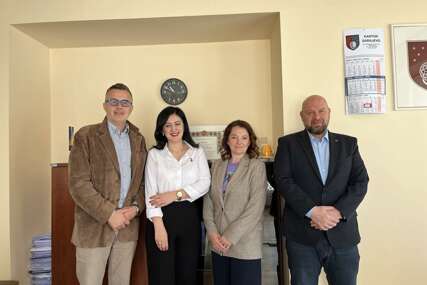 Najavljen povećan nadzor inspekcije u cilju uređenja turističkog tržišta u Kantonu Sarajevo