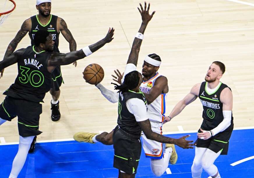 FOTO: EPA-EFE/GERALD LEONG