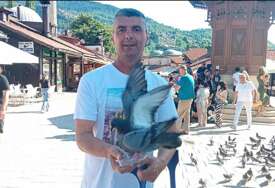 Halid Švago iz Donjeg Vakufa treba našu pomoć, za operaciju u Istanbulu potrebno 19.225 eura