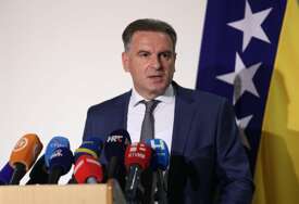 HIT DANA Džemal Smajić