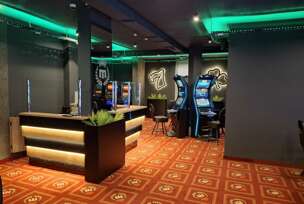 FOTO: MAXBET