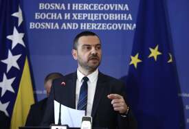 POBJEDNIK DANA Saša Magazinović