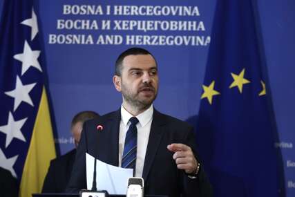 POBJEDNIK DANA Saša Magazinović