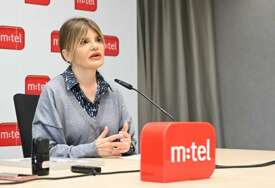 "Ono što jedna kompanija napravi, druge samo dalje primjenjuju" Jelena Trivan ističe da se zbog različitih regulativa ne može govoriti o zajedničkom tržištu