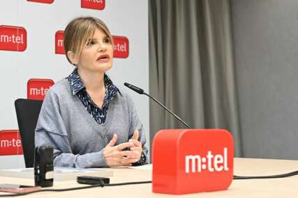 "Ono što jedna kompanija napravi, druge samo dalje primjenjuju" Jelena Trivan ističe da se zbog različitih regulativa ne može govoriti o zajedničkom tržištu